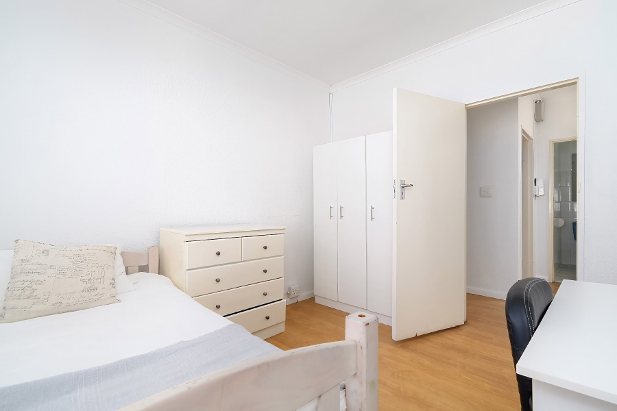 4 Bedroom Property for Sale in Claremont Western Cape